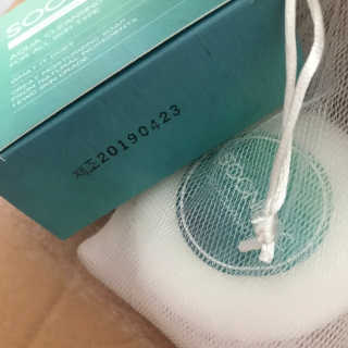 쵸님이 올린 리뷰 사진 3