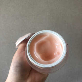 차찐뀨님이 올린 리뷰 사진 1