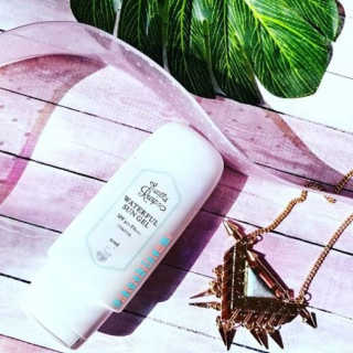naturelbellefemme님이 올린 리뷰 사진 1