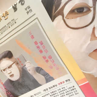 Chaeyeong님이 올린 리뷰 사진 2