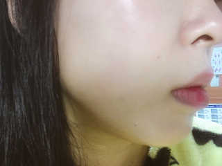 김은지님이 올린 리뷰 사진 2
