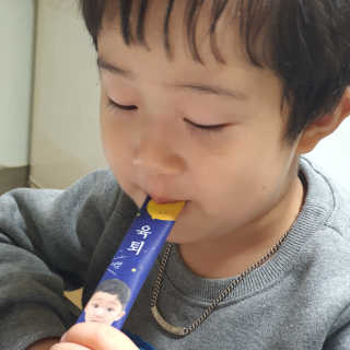 뿅뿅Oi님이 올린 리뷰 사진 4