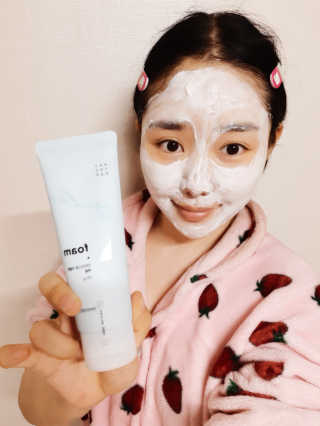 @second_ego_vintage님이 올린 리뷰 사진 1