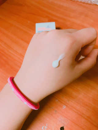 라바님이 올린 리뷰 사진 3