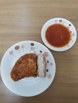 아가맘님이 올린 리뷰 사진 3