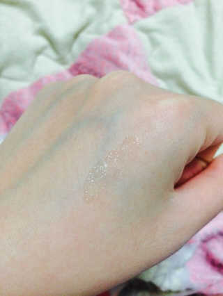 JinaSon님이 올린 리뷰 사진 4