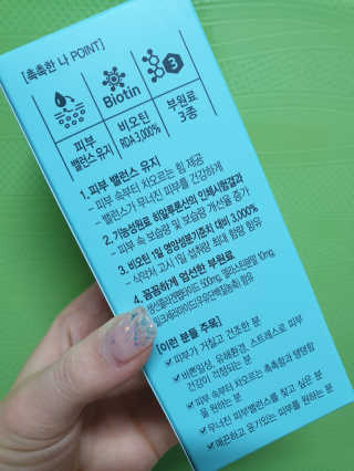 swanee님이 올린 리뷰 사진 3