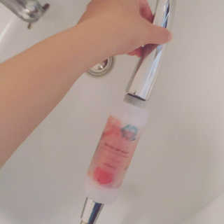 Chloe님이 올린 리뷰 사진 4