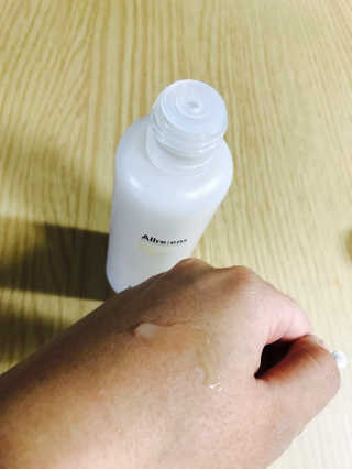 Agatha님이 올린 리뷰 사진 3