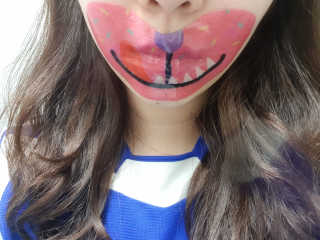 hmoony524님이 올린 리뷰 사진 4