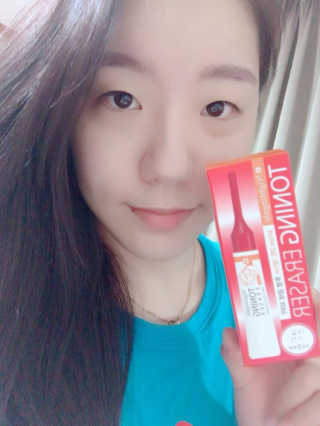 EunAhLee님이 올린 리뷰 사진 1