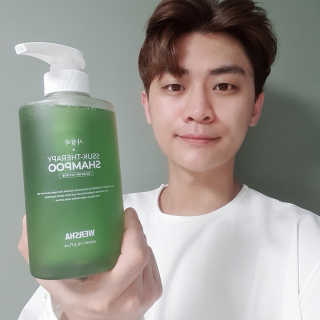 소확행님이 올린 리뷰 사진 1