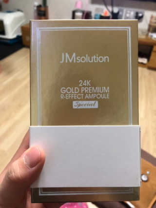 JihyeCheong님이 올린 리뷰 사진 1
