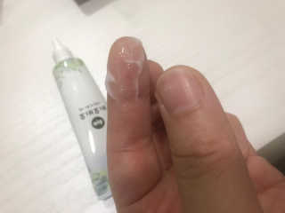 이루릴님이 올린 리뷰 사진 3
