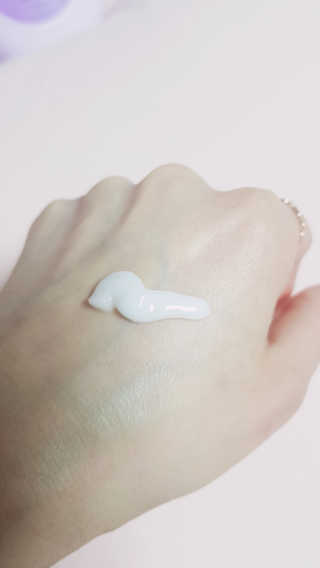 삼숑이맘님이 올린 리뷰 사진 3