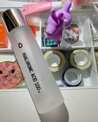 Kotomi님이 올린 리뷰 사진 1