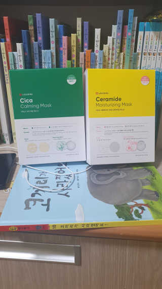 세연마미님이 올린 리뷰 사진 1