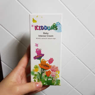 정인아님이 올린 리뷰 사진 1