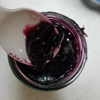 킴님이 올린 리뷰 사진 3