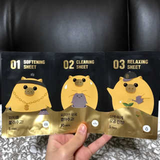 은이양님이 올린 리뷰 사진 2