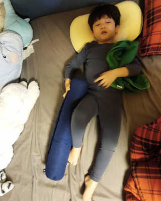 도도곰팅님이 올린 리뷰 사진 4