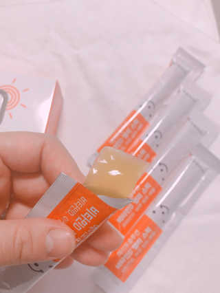 빈물딸기님이 올린 리뷰 사진 3