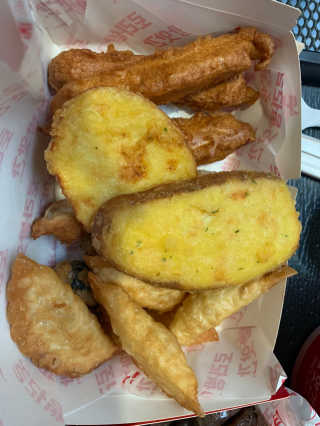 fongfong님이 올린 리뷰 사진 4