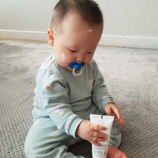 주원맘💕💕님이 올린 리뷰 사진 3