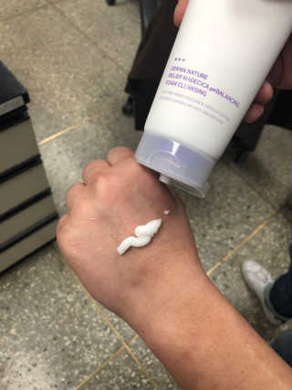 최정윤님이 올린 리뷰 사진 2