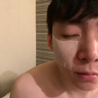 구정민내꺼님이 올린 리뷰 사진 3