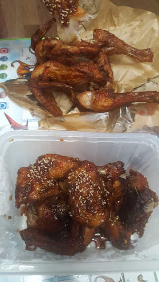 연희님이 올린 리뷰 사진 2
