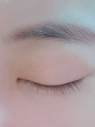 피카소꼴레지오니 239, 224, 19 — 4.5점을 준 리뷰어가 2019년 9월 올린 사용 사진
