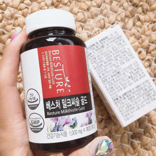 아이린지니님이 올린 리뷰 사진 1
