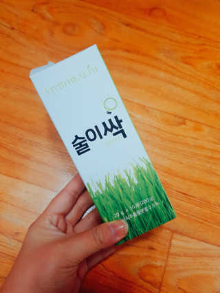 뚜디니님이 올린 리뷰 사진 1