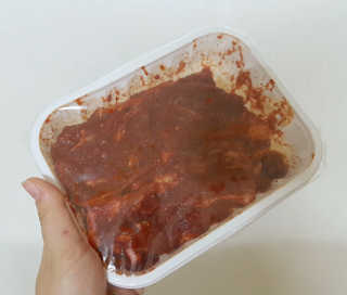 롱롱님이 올린 리뷰 사진 2
