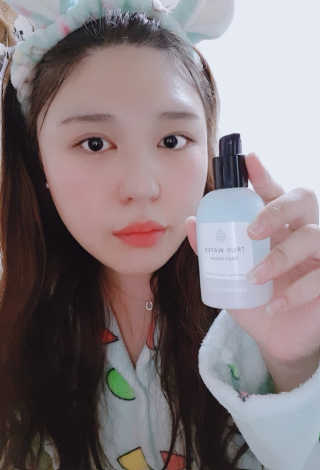 민준맘님이 올린 리뷰 사진 3