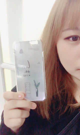 한희란님이 올린 리뷰 사진 1