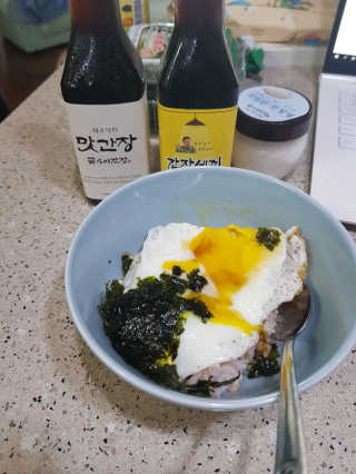 엠제이님님이 올린 리뷰 사진 1