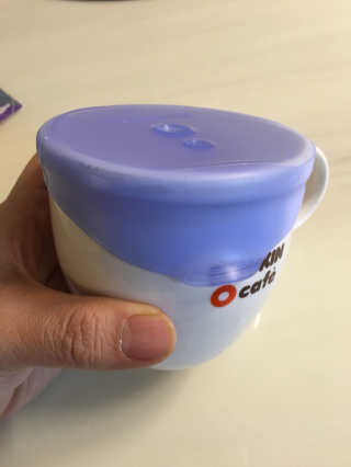 fortnight님이 올린 리뷰 사진 4