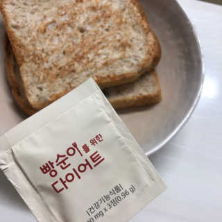 뇽이님이 올린 리뷰 사진 2