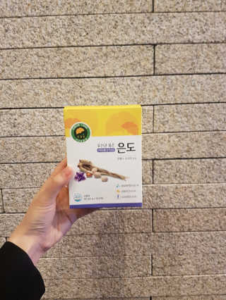 헐크갱크🌱님이 올린 리뷰 사진 3