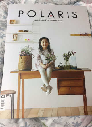 iamdodo님이 올린 리뷰 사진 2