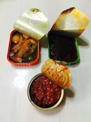 MyeongjinBan님이 올린 리뷰 사진 1