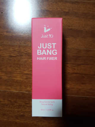 함박눈님이 올린 리뷰 사진 2
