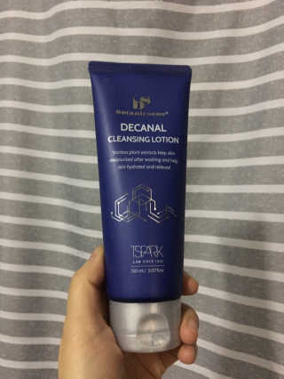JennyJung님이 올린 리뷰 사진 1