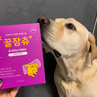 아렁님이 올린 리뷰 사진 2