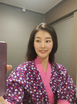 미루맘마님이 올린 리뷰 사진 1