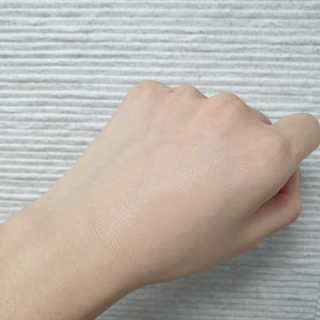 히야님이 올린 리뷰 사진 4