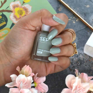 melubbeauty님이 올린 리뷰 사진 2
