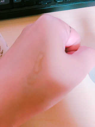 정민혜님이 올린 리뷰 사진 2
